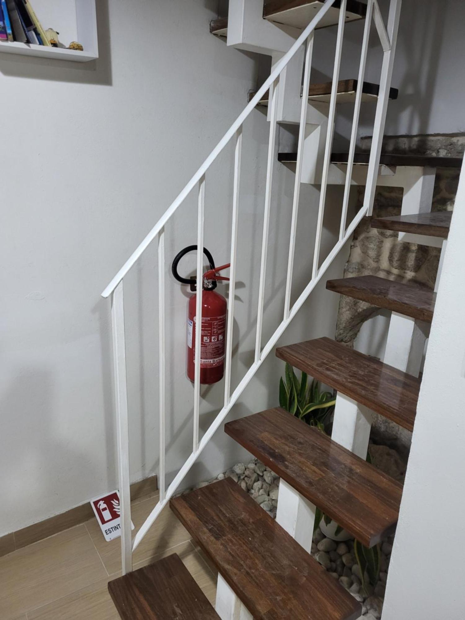 Pietra Viva Apartment Syracuse Bagian luar foto